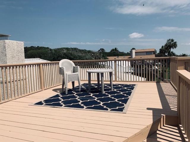 Americana Beach Home Jekyll Island Esterno foto